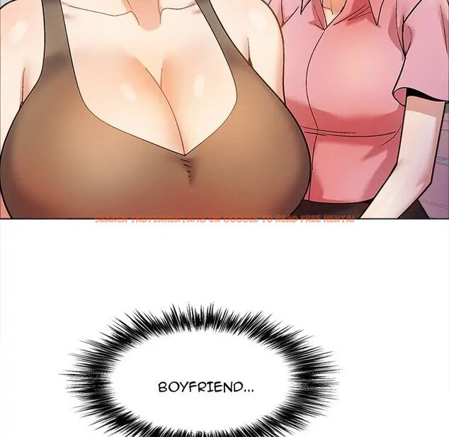 Read Hentai Image 61 701 in comic Sergeant Brynn - Chapter 33 - hentaitnt.net