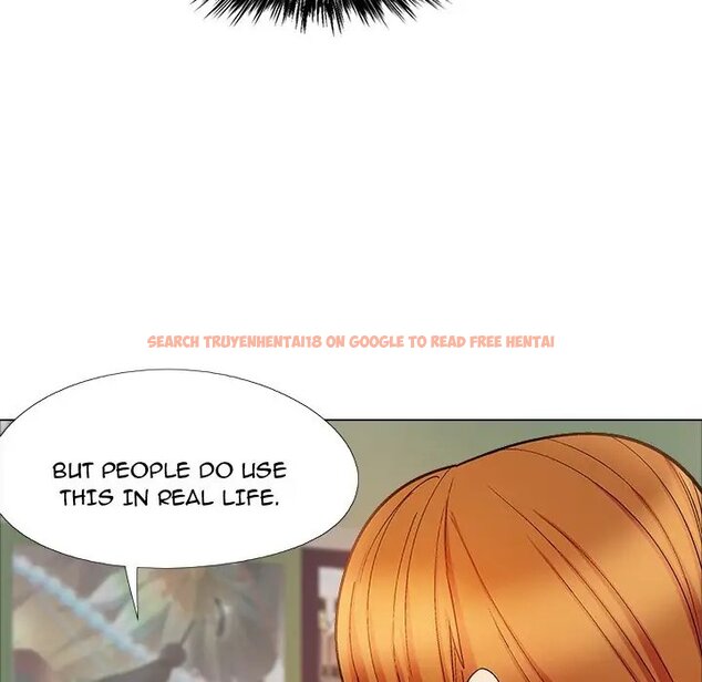 Read Hentai Image 62 701 in comic Sergeant Brynn - Chapter 33 - hentaitnt.net