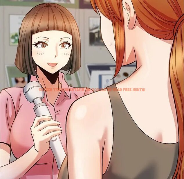 Read Hentai Image 63 701 in comic Sergeant Brynn - Chapter 33 - hentaitnt.net