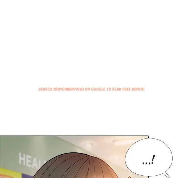 Read Hentai Image 67 701 in comic Sergeant Brynn - Chapter 33 - hentaitnt.net