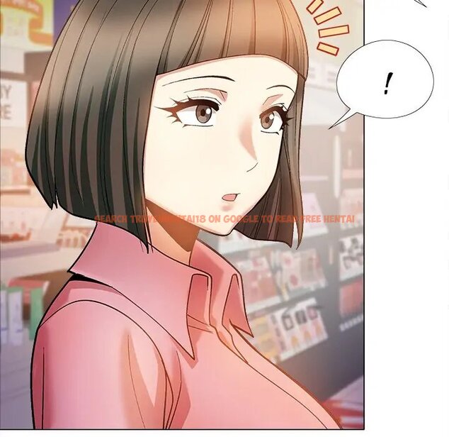 Read Hentai Image 68 701 in comic Sergeant Brynn - Chapter 33 - hentaitnt.net