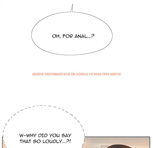 Read Hentai Image 69 701 in comic Sergeant Brynn - Chapter 33 - hentaitnt.net