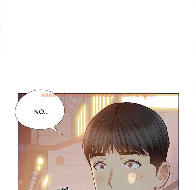 Read Hentai Image 7 694 in comic Sergeant Brynn - Chapter 33 - hentaitnt.net
