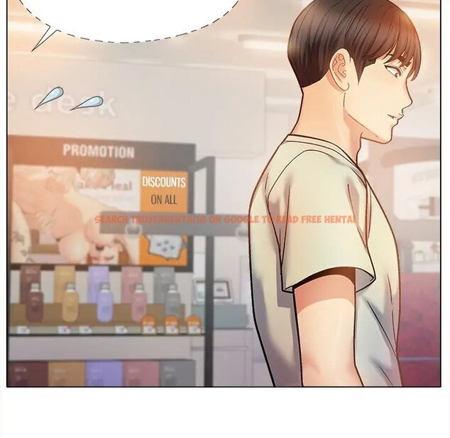 Read Hentai Image 70 701 in comic Sergeant Brynn - Chapter 33 - hentaitnt.net