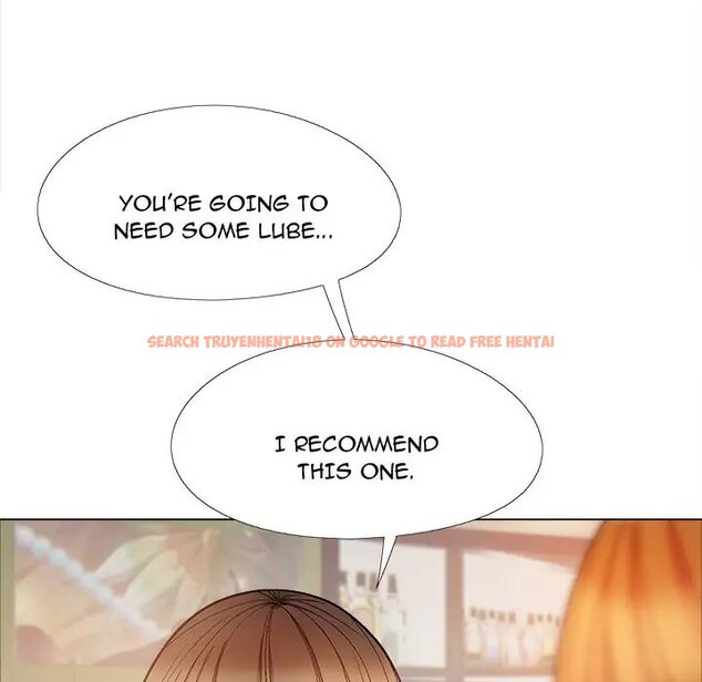 Read Hentai Image 71 701 in comic Sergeant Brynn - Chapter 33 - hentaitnt.net