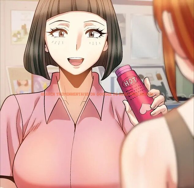 Read Hentai Image 72 701 in comic Sergeant Brynn - Chapter 33 - hentaitnt.net
