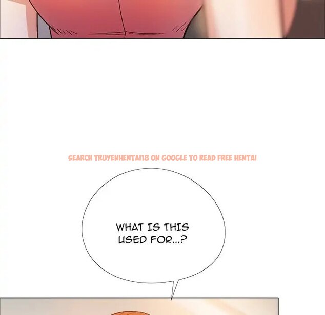 Read Hentai Image 73 701 in comic Sergeant Brynn - Chapter 33 - hentaitnt.net