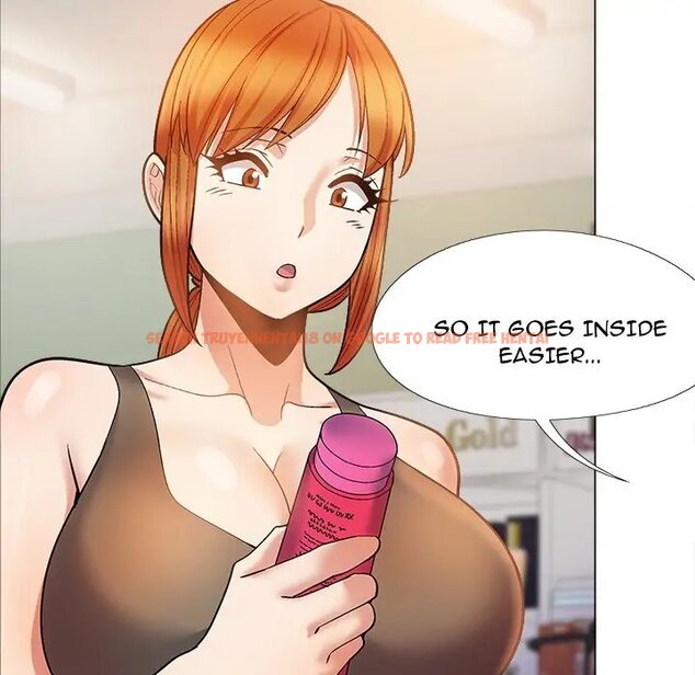 Read Hentai Image 74 701 in comic Sergeant Brynn - Chapter 33 - hentaitnt.net