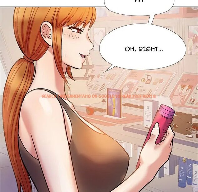 Read Hentai Image 76 701 in comic Sergeant Brynn - Chapter 33 - hentaitnt.net