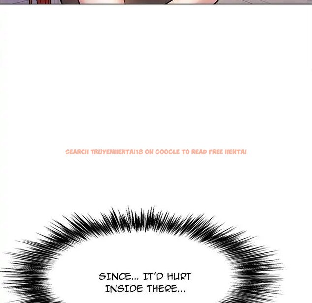 Read Hentai Image 77 701 in comic Sergeant Brynn - Chapter 33 - hentaitnt.net
