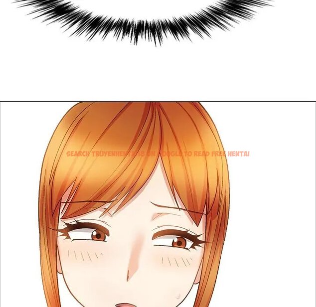 Read Hentai Image 78 701 in comic Sergeant Brynn - Chapter 33 - hentaitnt.net