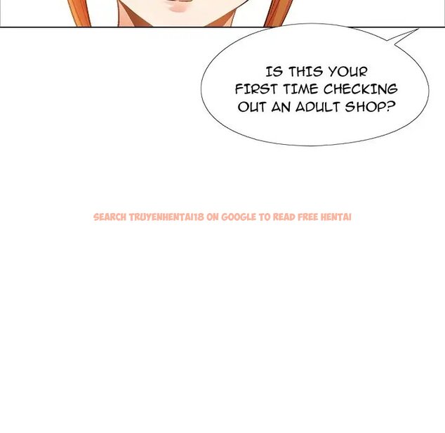 Read Hentai Image 79 701 in comic Sergeant Brynn - Chapter 33 - hentaitnt.net
