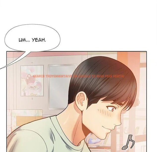 Read Hentai Image 80 701 in comic Sergeant Brynn - Chapter 33 - hentaitnt.net