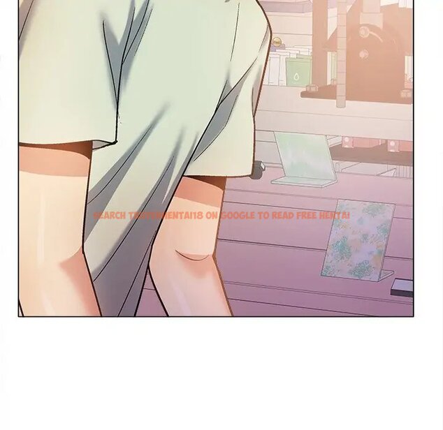 Read Hentai Image 81 702 in comic Sergeant Brynn - Chapter 33 - hentaitnt.net