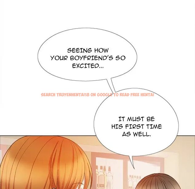 Read Hentai Image 82 702 in comic Sergeant Brynn - Chapter 33 - hentaitnt.net