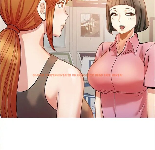 Read Hentai Image 83 702 in comic Sergeant Brynn - Chapter 33 - hentaitnt.net