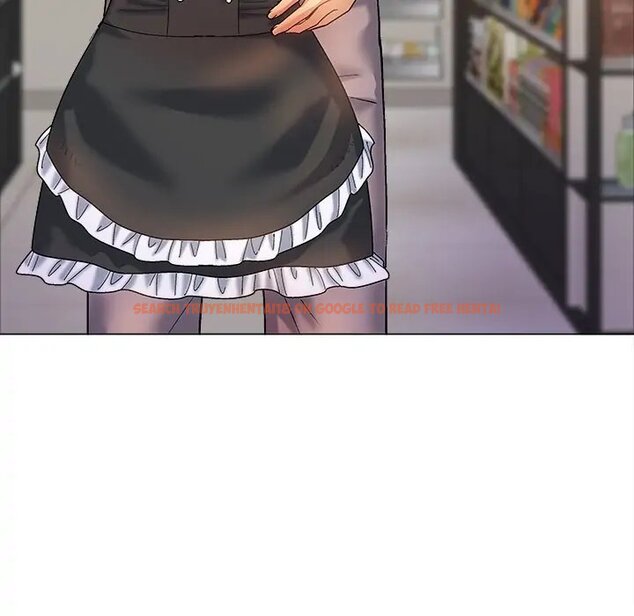 Read Hentai Image 88 702 in comic Sergeant Brynn - Chapter 33 - hentaitnt.net
