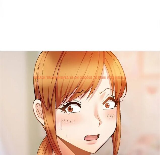 Read Hentai Image 89 702 in comic Sergeant Brynn - Chapter 33 - hentaitnt.net
