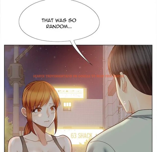 Read Hentai Image 9 694 in comic Sergeant Brynn - Chapter 33 - hentaitnt.net