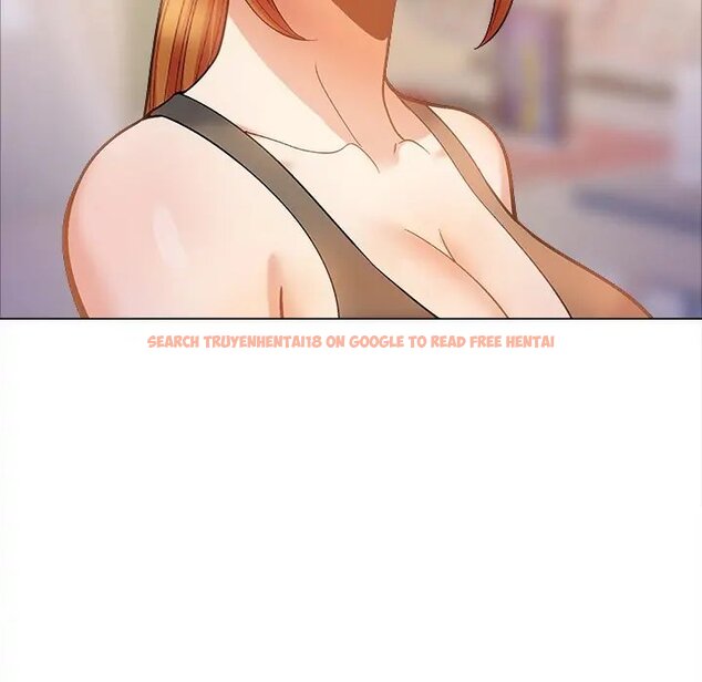 Read Hentai Image 90 702 in comic Sergeant Brynn - Chapter 33 - hentaitnt.net