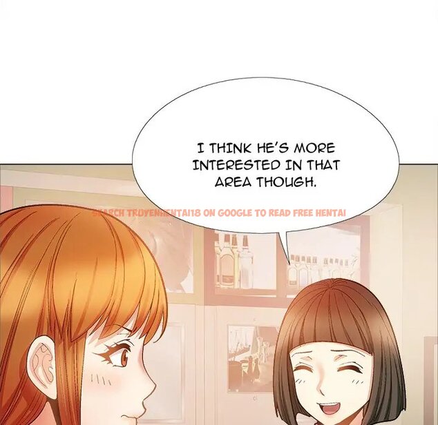 Read Hentai Image 91 702 in comic Sergeant Brynn - Chapter 33 - hentaitnt.net