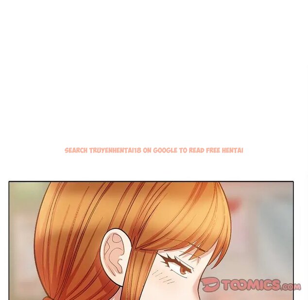 Read Hentai Image 93 702 in comic Sergeant Brynn - Chapter 33 - hentaitnt.net