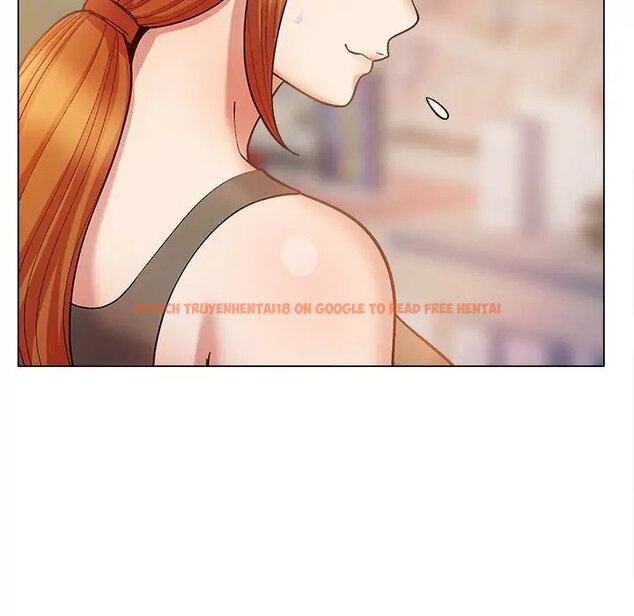 Read Hentai Image 94 702 in comic Sergeant Brynn - Chapter 33 - hentaitnt.net