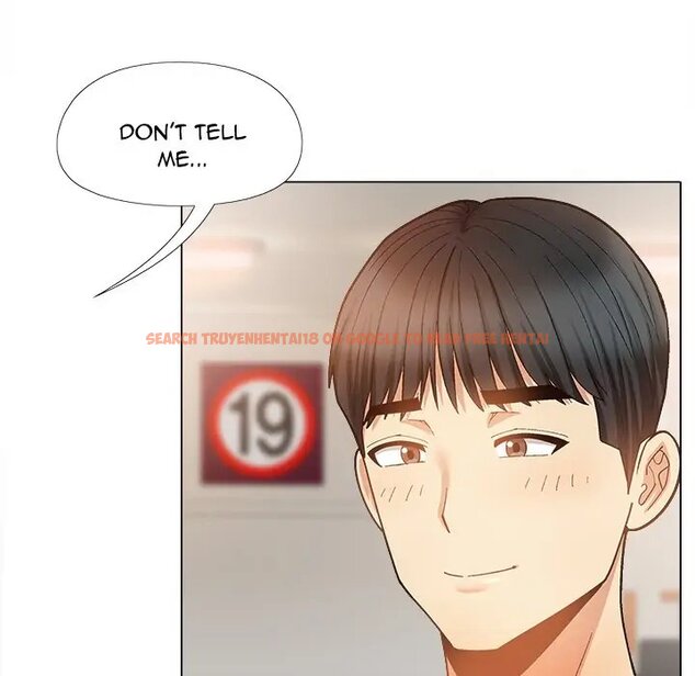Read Hentai Image 95 702 in comic Sergeant Brynn - Chapter 33 - hentaitnt.net