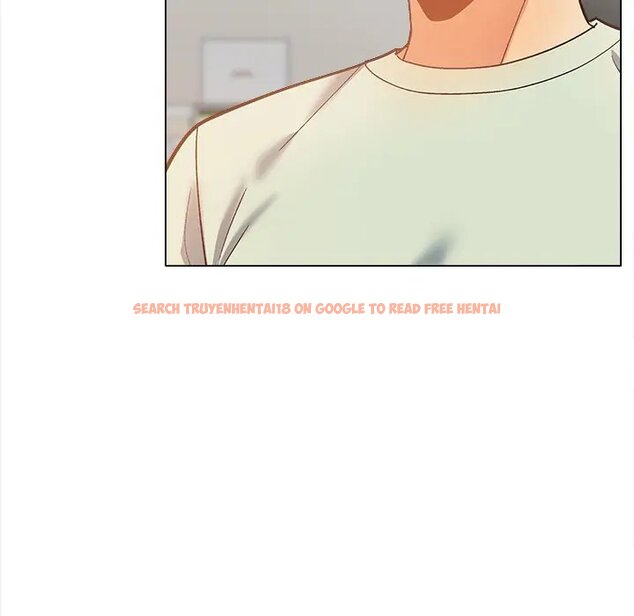 Read Hentai Image 96 702 in comic Sergeant Brynn - Chapter 33 - hentaitnt.net