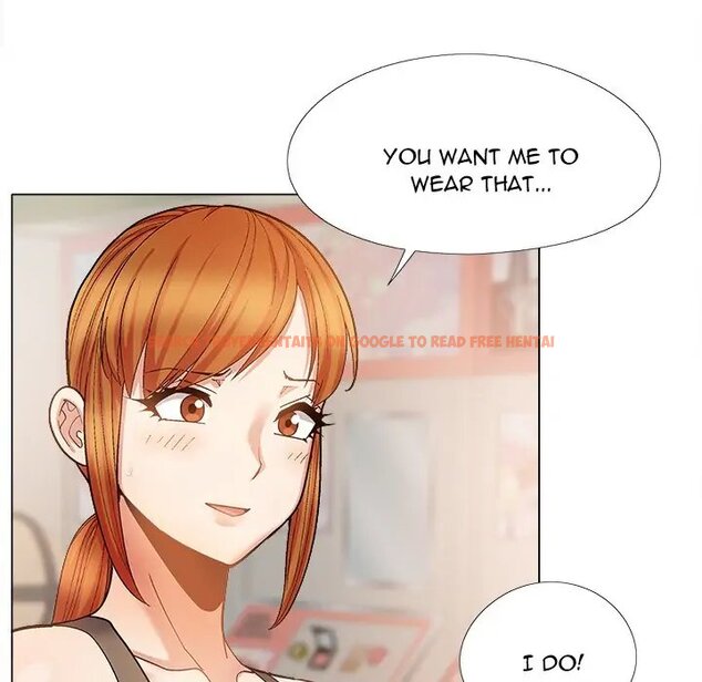 Read Hentai Image 97 702 in comic Sergeant Brynn - Chapter 33 - hentaitnt.net