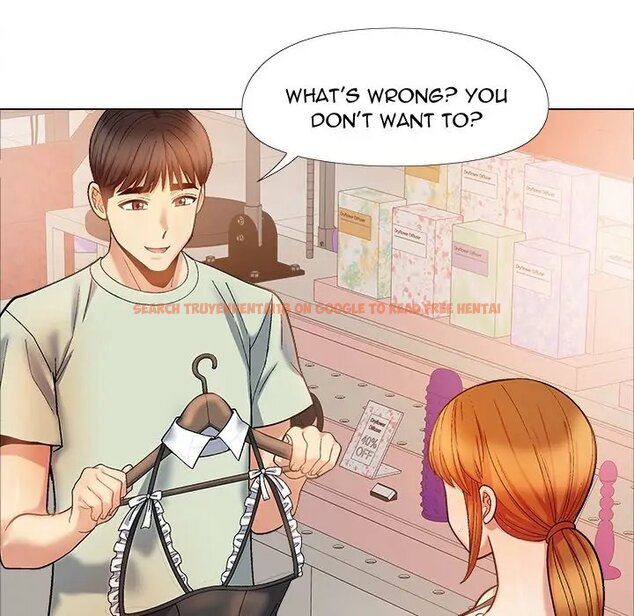 Read Hentai Image 99 702 in comic Sergeant Brynn - Chapter 33 - hentaitnt.net