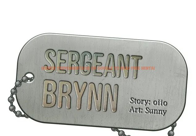 Read Hentai Image 1 686 in comic Sergeant Brynn - Chapter 34 - hentaitnt.net