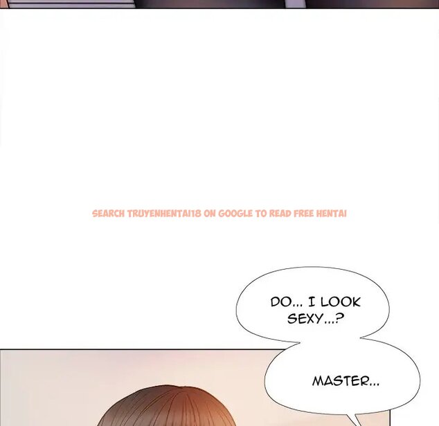 Read Hentai Image 103 694 in comic Sergeant Brynn - Chapter 34 - hentaitnt.net