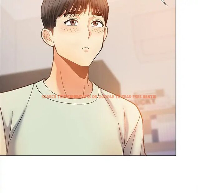 Read Hentai Image 104 694 in comic Sergeant Brynn - Chapter 34 - hentaitnt.net