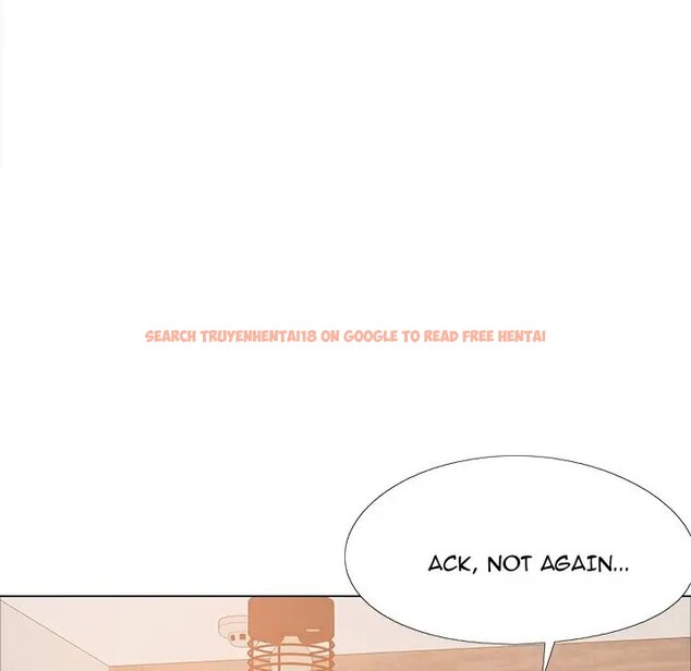 Read Hentai Image 105 694 in comic Sergeant Brynn - Chapter 34 - hentaitnt.net