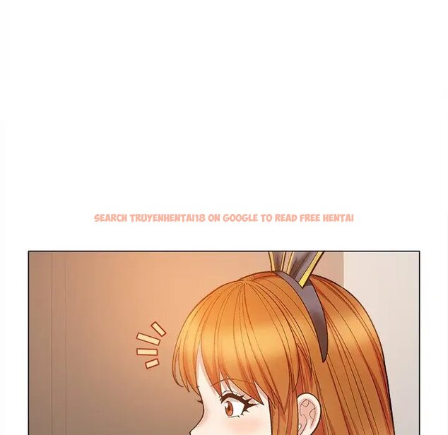 Read Hentai Image 108 694 in comic Sergeant Brynn - Chapter 34 - hentaitnt.net