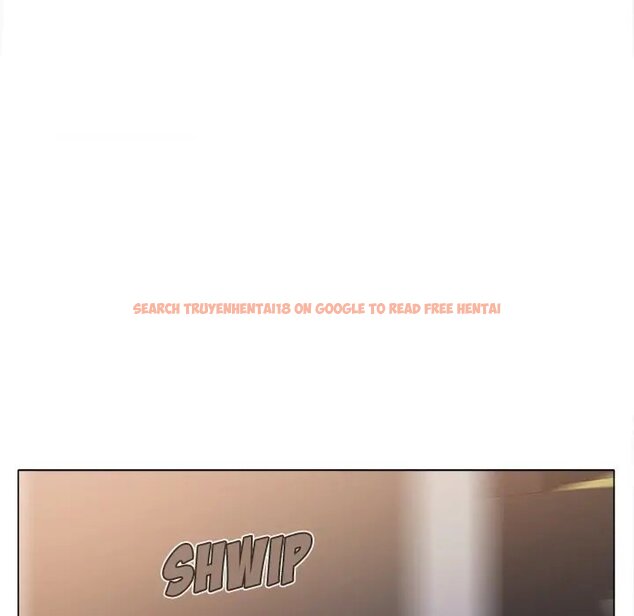 Read Hentai Image 110 694 in comic Sergeant Brynn - Chapter 34 - hentaitnt.net