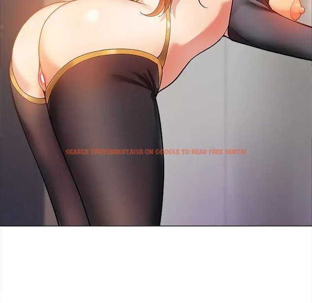 Read Hentai Image 113 694 in comic Sergeant Brynn - Chapter 34 - hentaitnt.net
