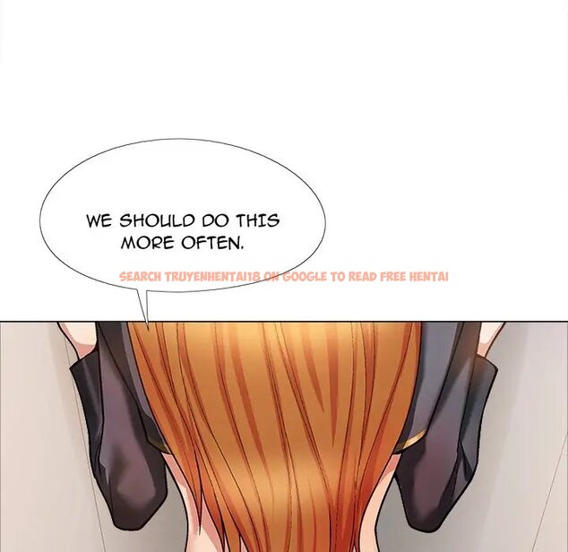 Read Hentai Image 114 694 in comic Sergeant Brynn - Chapter 34 - hentaitnt.net