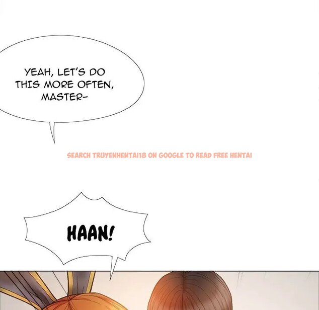 Read Hentai Image 116 694 in comic Sergeant Brynn - Chapter 34 - hentaitnt.net