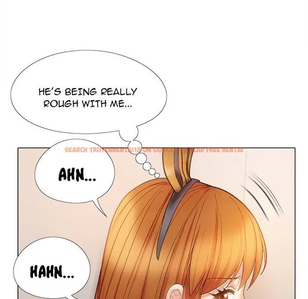 Read Hentai Image 119 694 in comic Sergeant Brynn - Chapter 34 - hentaitnt.net