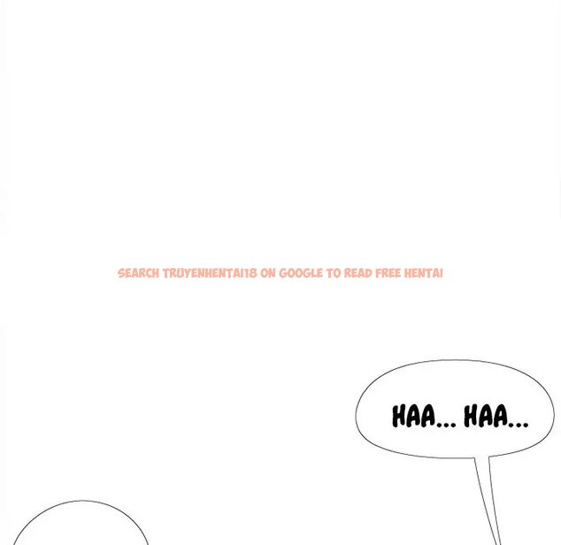 Read Hentai Image 121 694 in comic Sergeant Brynn - Chapter 34 - hentaitnt.net