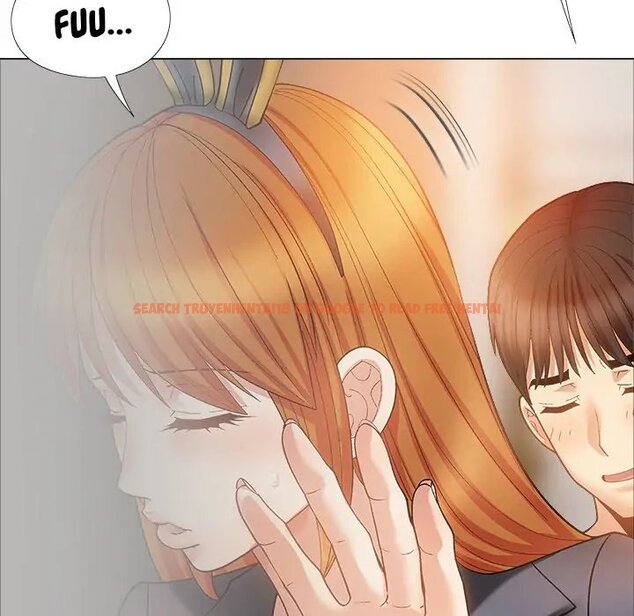 Read Hentai Image 122 694 in comic Sergeant Brynn - Chapter 34 - hentaitnt.net