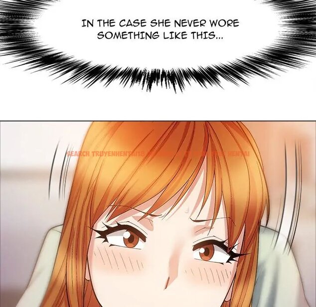 Read Hentai Image 127 694 in comic Sergeant Brynn - Chapter 34 - hentaitnt.net
