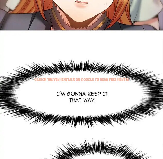Read Hentai Image 128 694 in comic Sergeant Brynn - Chapter 34 - hentaitnt.net