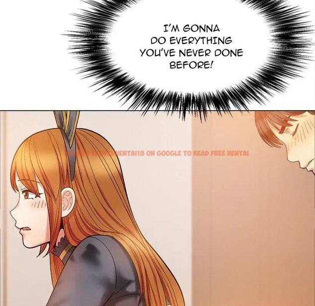 Read Hentai Image 129 694 in comic Sergeant Brynn - Chapter 34 - hentaitnt.net