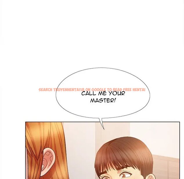 Read Hentai Image 131 694 in comic Sergeant Brynn - Chapter 34 - hentaitnt.net