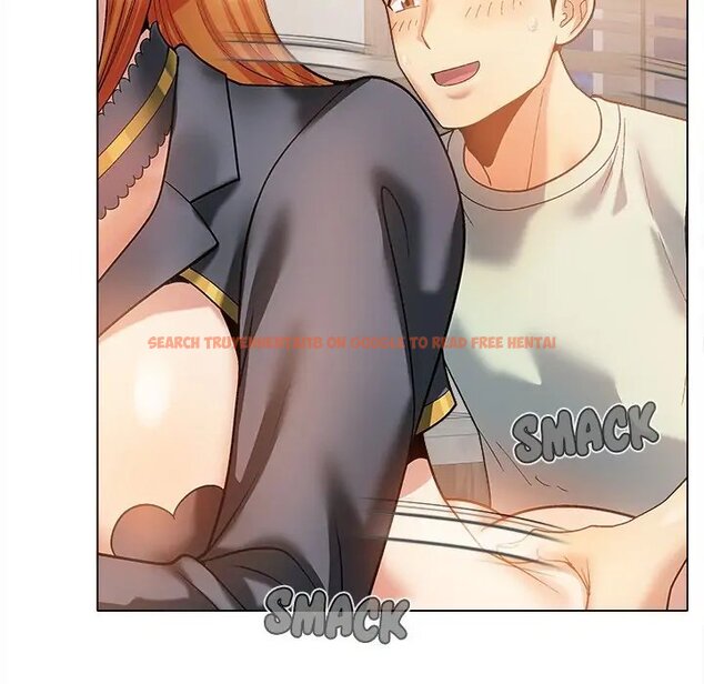 Read Hentai Image 132 694 in comic Sergeant Brynn - Chapter 34 - hentaitnt.net