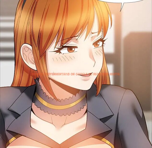 Read Hentai Image 134 694 in comic Sergeant Brynn - Chapter 34 - hentaitnt.net