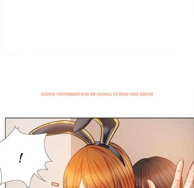 Read Hentai Image 137 694 in comic Sergeant Brynn - Chapter 34 - hentaitnt.net